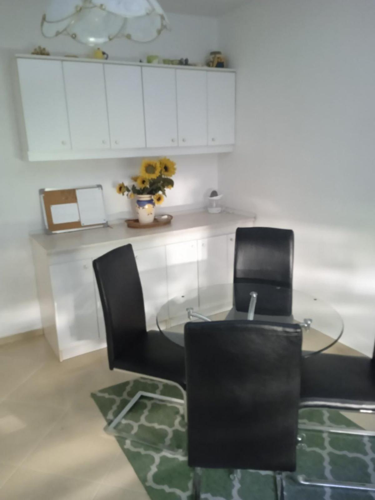 M&I Apartment Котор Экстерьер фото