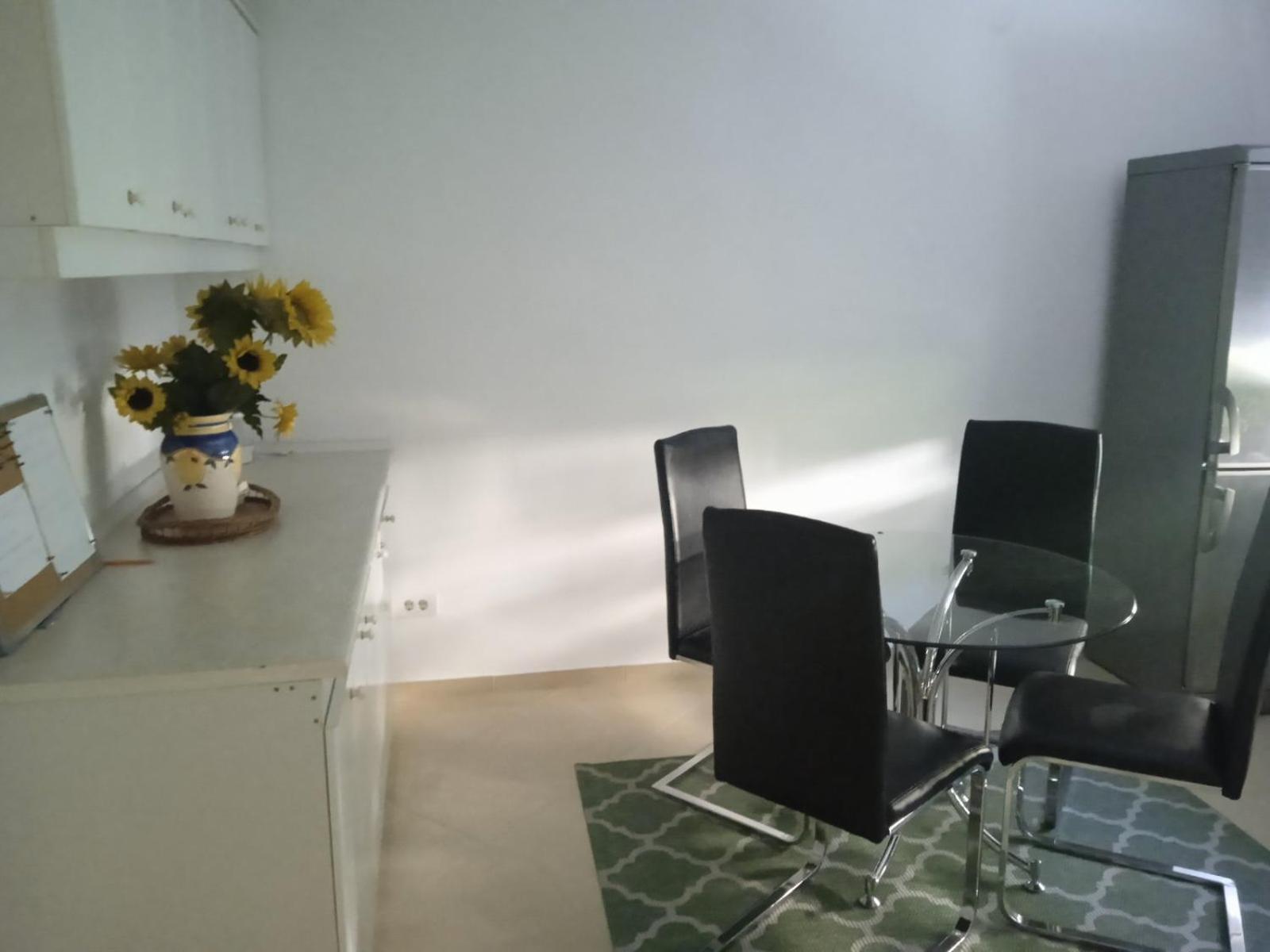 M&I Apartment Котор Экстерьер фото