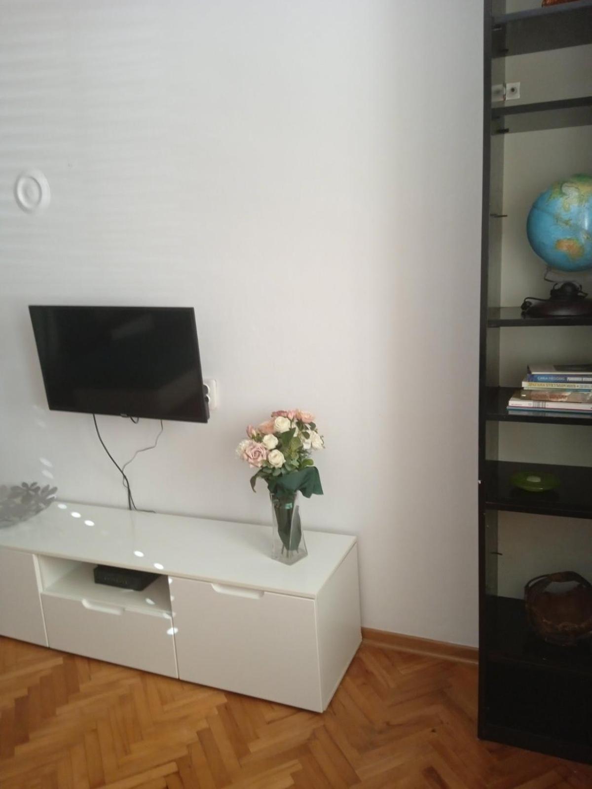 M&I Apartment Котор Экстерьер фото
