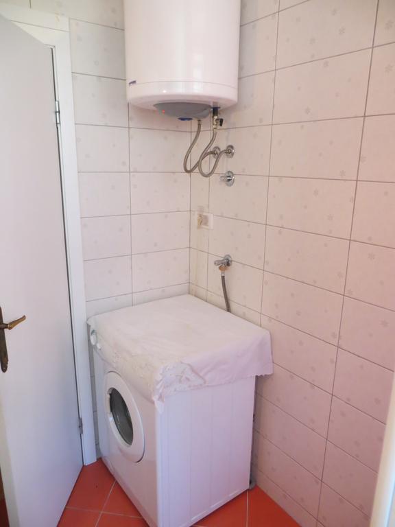 M&I Apartment Котор Экстерьер фото